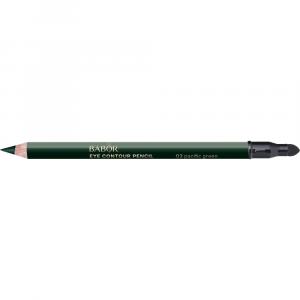 BABOR Eye Contour Pencil 03 pacific green