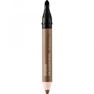 BABOR Eye Shadow Pencil 01 shiny rose