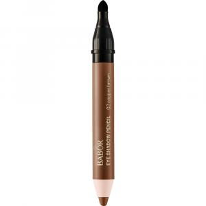 BABOR Eye Shadow Pencil 02 copper brown