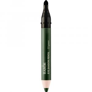 BABOR Eye Shadow Pencil 03 green