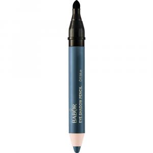 BABOR Eye Shadow Pencil 04 blue