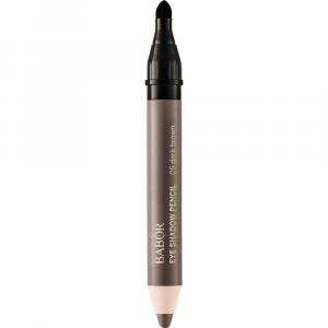 BABOR Eye Shadow Pencil 05 dark brown