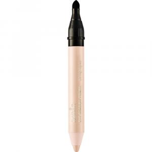 BABOR Eye Shadow Pencil 08 highlights