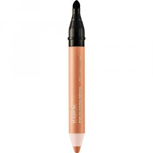 BABOR Eye Shadow Pencil 09 summer gold