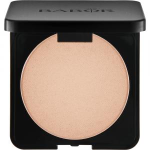 BABOR Flawless Finish Foundation 01 natural