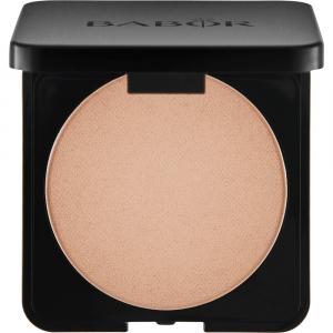 BABOR Flawless Finish Foundation 02 porcelain