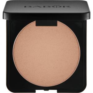 BABOR Flawless Finish Foundation 04 sunny