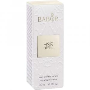 BABOR HSR Lifting Serum