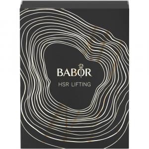 BABOR HSR Lifting x-mas Set 2022
