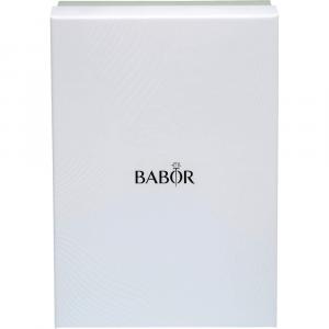 BABOR Hy-Öl & Phytoactive Combination