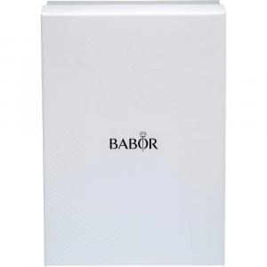 BABOR Hy-Öl & Phytoactive Hydro Base