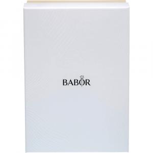 BABOR Hy-Öl & Phytoactive Reactivating