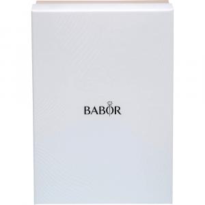 BABOR Hy-Öl & Phytoactive Sensitive