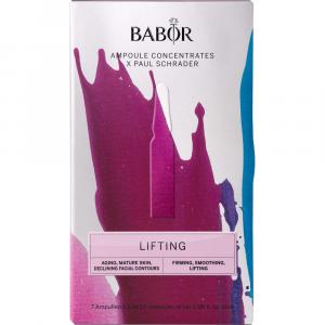 BABOR Lifting Ampullen