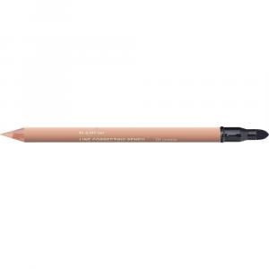 BABOR Line Correcting Pencil 01 creme
