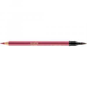 BABOR Lip Liner 01 peach nude