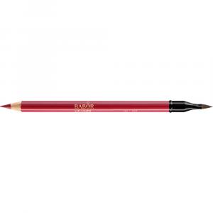 BABOR Lip Liner 02 red
