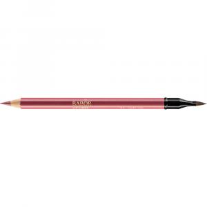 BABOR Lip Liner 03 nude rose