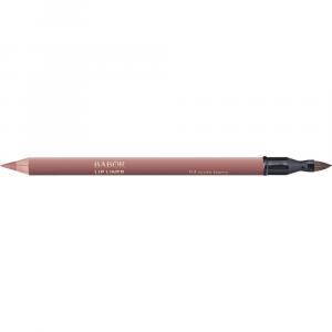 BABOR Lip Liner 04 nude berry