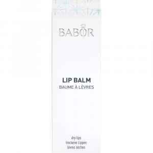 BABOR Lip Protect Balm