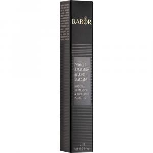 BABOR Perfect Separation & Length Mascara