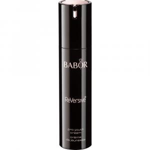 BABOR ReVersive Pro Youth Cream