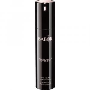 BABOR ReVersive Pro Youth Cream rich
