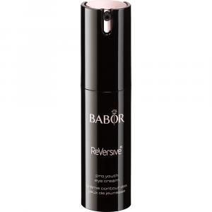 BABOR ReVersive Pro Youth Eye Cream