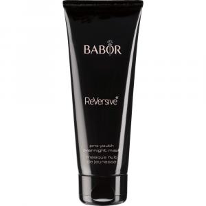 BABOR ReVersive Pro Youth Overnight Mask