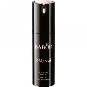 BABOR ReVersive Pro Youth Serum