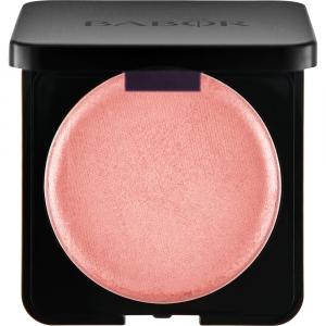 BABOR Satin Blush 01 peach