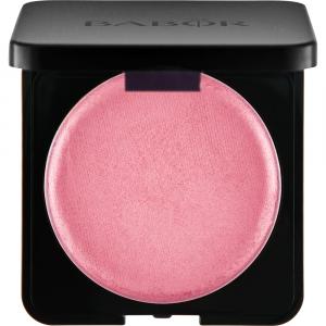 BABOR Satin Blush 02 rose