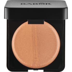 BABOR Satin Duo Bronzer sun kissed