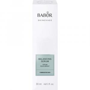 BABOR Skinovage balancing Serum