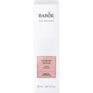 BABOR Skinovage calming Serum