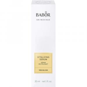 BABOR Skinovage vitalizing Serum