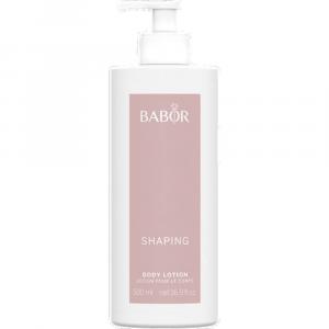 BABOR SPA SHAPING Bodylotion