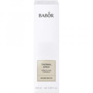 BABOR Thermal Spray