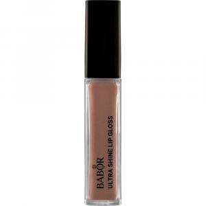 BABOR Ultra Shine Lip Gloss 01 bronze