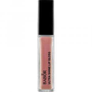 BABOR Ultra Shine Lip Gloss 03 silk