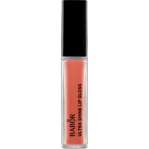 BABOR Ultra Shine Lip Gloss 04 lemonade