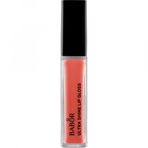 BABOR Ultra Shine Lip Gloss 05 rose of spring