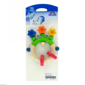 BABY RASSEL Blumen