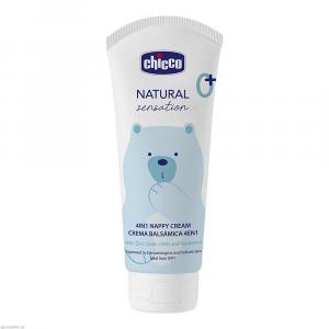BABY WINDELCREME 4in1 chicco