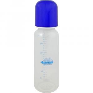 BABYFLASCHE BF Kunststoff 103414