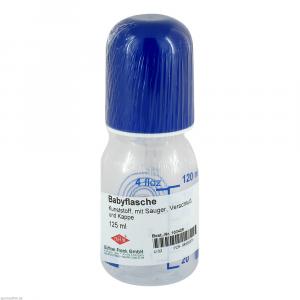BABYFLASCHE BF Kunststoff 103429