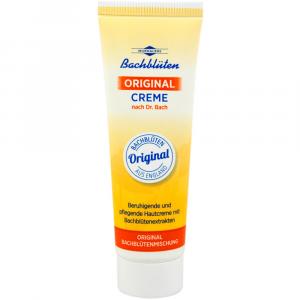 BACHBLÜTEN Murnauers Original Creme nach Dr.Bach
