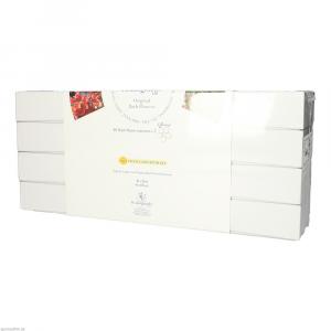 BACHBLÜTEN Set Healing Herbs Tropfen