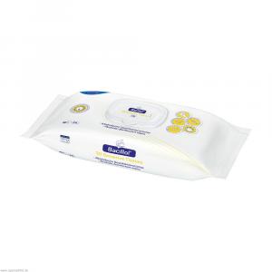 BACILLOL 30 Sensitive Tissues Flow-Pack