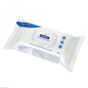BACILLOL 30 Sensitive Tissues Flow-Pack